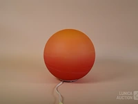 Tafellamp - afbeelding 2 van  4