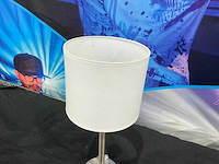 Tafellampen (115x) - afbeelding 4 van  6