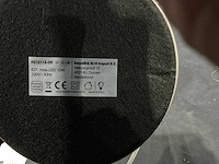 Tafellampen (115x) - afbeelding 2 van  6