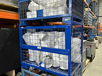 Tafellampen (115x) - afbeelding 3 van  6