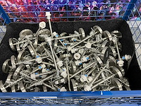 Tafellampen (115x) - afbeelding 6 van  6