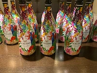 Tafellampen (15x) - afbeelding 3 van  4