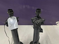 Tafellampvoet - afbeelding 2 van  3