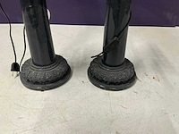 Tafellampvoet - afbeelding 3 van  3