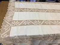 Tafellinnen 3stuks - afbeelding 2 van  5