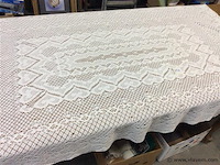 Tafellinnen 3stuks - afbeelding 3 van  5