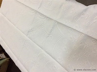 Tafellinnen 3stuks - afbeelding 4 van  5