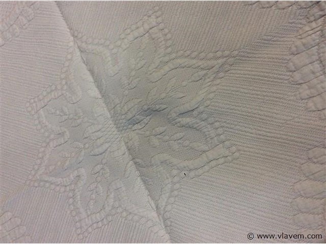 Tafellinnen 3stuks - afbeelding 5 van  5