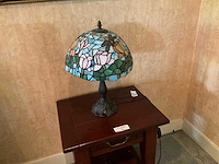 Tafelllamp - afbeelding 1 van  4