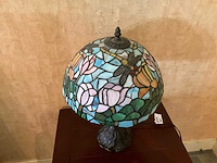 Tafelllamp - afbeelding 2 van  4