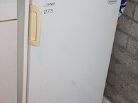 Tafelmodel koelkast fridgedaire. - afbeelding 2 van  3
