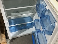 Tafelmodel koelkast, scancool - afbeelding 2 van  2