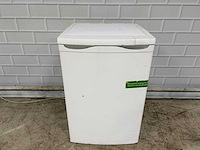 Tafelmodel koelkast - afbeelding 1 van  6