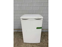 Tafelmodel koelkast - afbeelding 2 van  6