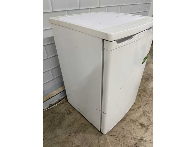 Tafelmodel koelkast - afbeelding 6 van  6