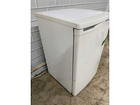 Tafelmodel koelkast - afbeelding 6 van  6