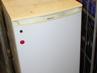Tafelmodel koelkast - afbeelding 6 van  7