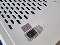 Tafelmodel vreizer, coolpoint, ctf 100 cn, 2012 - afbeelding 2 van  10