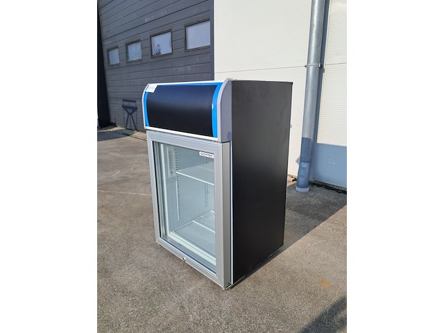 Tafelmodel vreizer, coolpoint, ctf 100 cn, 2012 - afbeelding 3 van  10