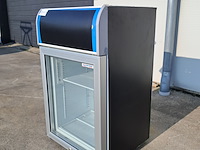 Tafelmodel vreizer, coolpoint, ctf 100 cn, 2012 - afbeelding 3 van  10