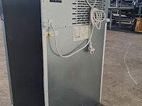 Tafelmodel vreizer, coolpoint, ctf 100 cn, 2012 - afbeelding 4 van  10