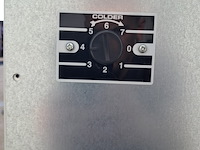 Tafelmodel vreizer, coolpoint, ctf 100 cn, 2012 - afbeelding 6 van  10