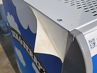 Tafelmodel vreizer, coolpoint, ctf 100 cn, 2012 - afbeelding 9 van  10