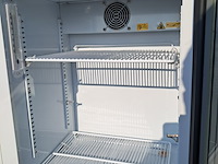 Tafelmodel vreizer, coolpoint, ctf 100 cn, 2012 - afbeelding 10 van  10