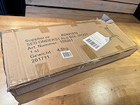 Tafelonderstel driepoot - afbeelding 1 van  3