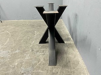 Tafelpoot - afbeelding 4 van  5