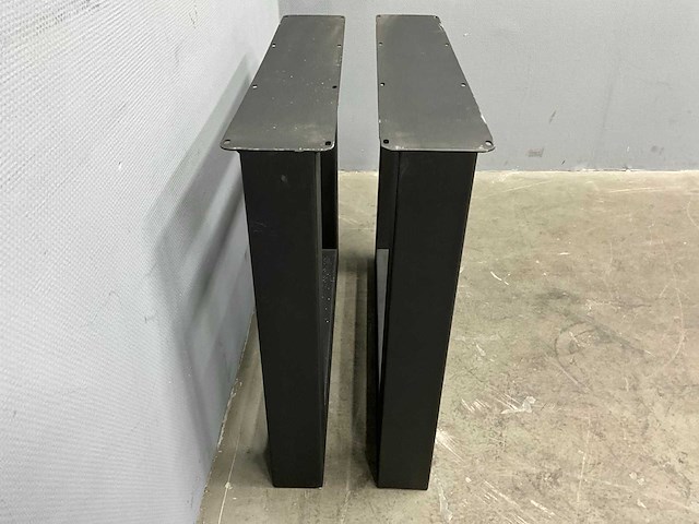 Tafelpoot - afbeelding 3 van  6