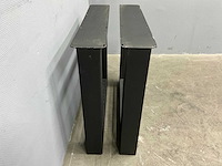 Tafelpoot - afbeelding 3 van  6