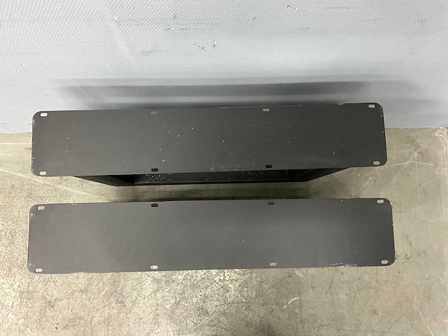 Tafelpoot - afbeelding 5 van  6