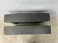 Tafelpoot - afbeelding 5 van  6