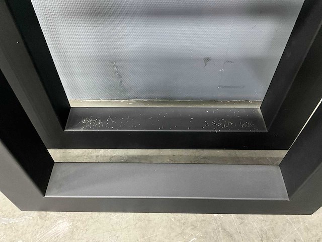 Tafelpoot - afbeelding 6 van  6