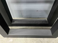 Tafelpoot - afbeelding 6 van  6