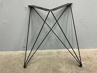 Tafelpoot - afbeelding 2 van  5