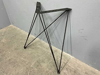 Tafelpoot - afbeelding 3 van  5