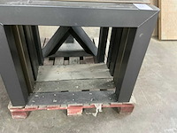 Tafelpoten (7x) - afbeelding 6 van  6