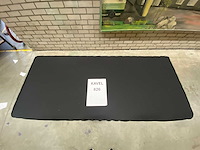 Tafelrok (2x) - afbeelding 3 van  3