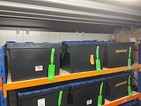 Tafelrokken - afbeelding 2 van  6