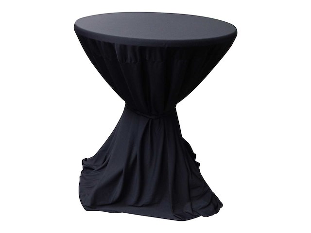 Tafelrokken - afbeelding 4 van  6