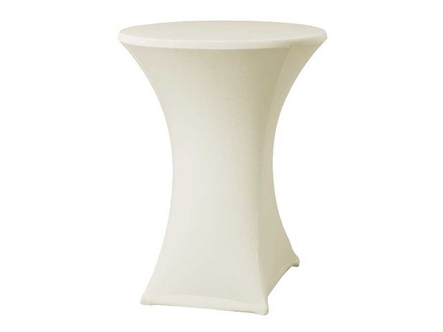 Tafelrokken - afbeelding 5 van  6