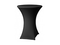 Tafelrokken - afbeelding 6 van  6