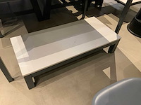 Tafels (2x) - afbeelding 2 van  2