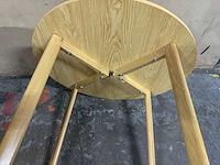 Tafels (3x) - afbeelding 2 van  2