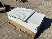 Tafels (5x) - afbeelding 2 van  4