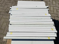 Tafels (5x) - afbeelding 4 van  4