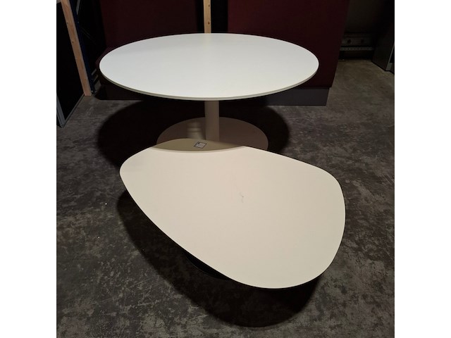 Tafels en banken - afbeelding 2 van  7