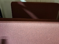 Tafels en banken - afbeelding 5 van  7